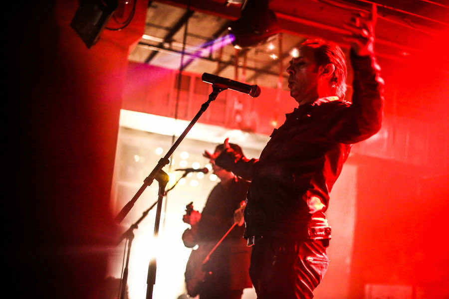 Peter_Murphy_Concert_Review_Bauhaus_Miami_2013d