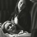 picture-of-greta-gerwig-in-frances-ha-large-picture