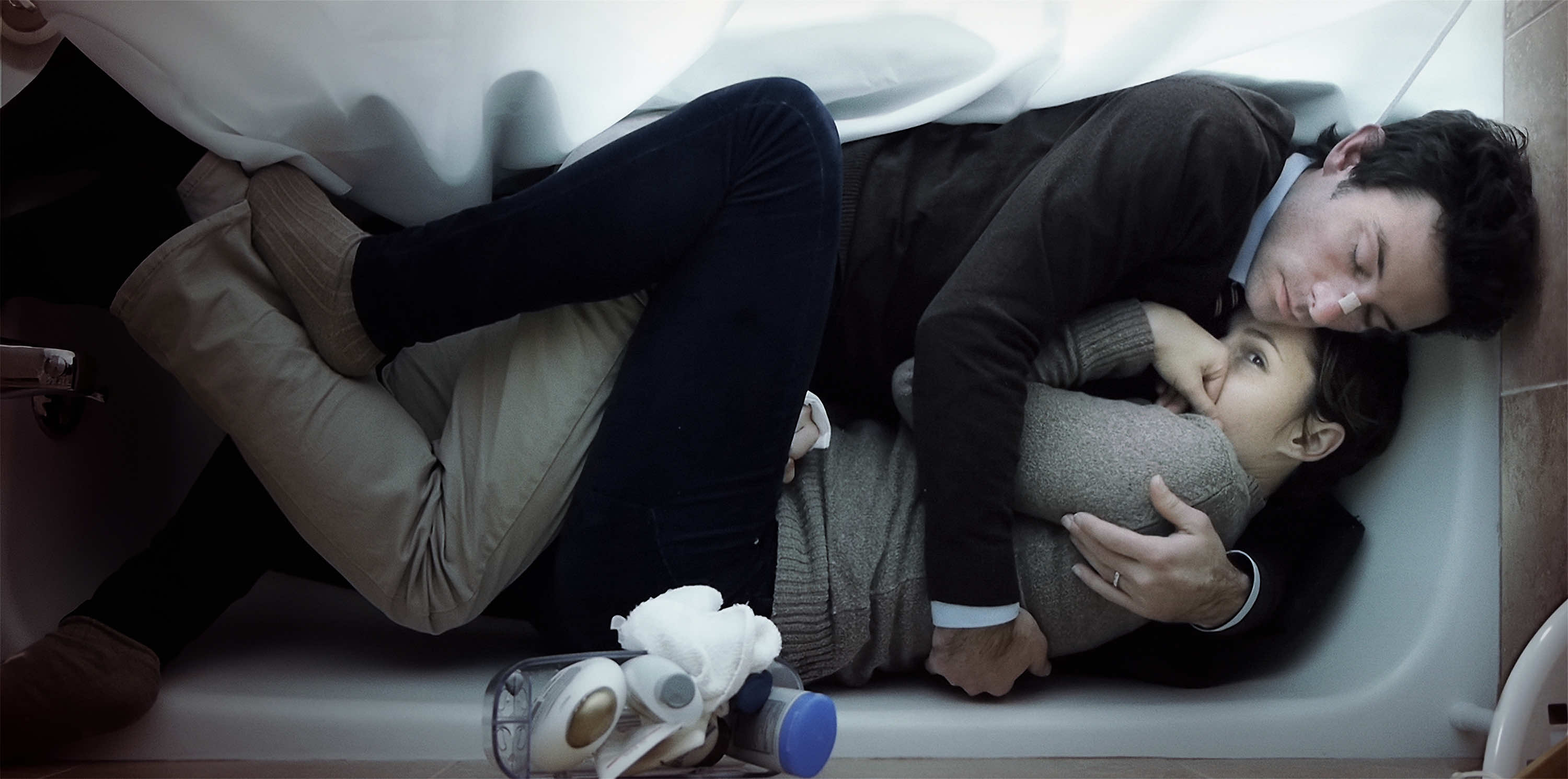 upstreamcolor_bathtub