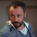 Amin-at-Hospital-1024×682