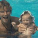 mov_stories-we-tell_130311.standard