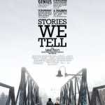 storieswetellposter