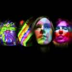 00428_Group3comp_NoK-3000