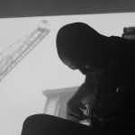 dirk serries' microphonics at Roadburn 2013 by Jan Kees Helms 4