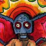 Pure Honey Of Montreal cover art