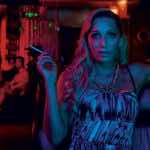 540×309-14668_8626f