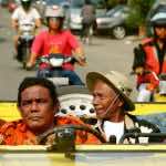 actofkilling_02-thumb-630xauto-37667