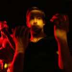 only-god-forgives-ryan-gosling