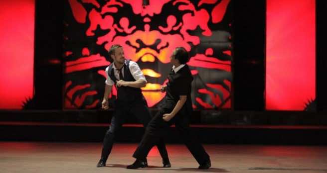 only_god_forgives_3-620x435