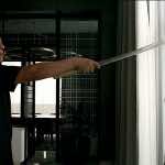 onlygodforgives7900x506