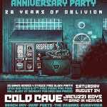 RESPECTABLES_26_YEAR-rev300