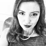 Ana Morgenstern profile picture