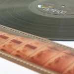 film_vinyl_depth