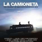 la_camioneta_poster_sxsw