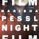 Pessl_Night-Film