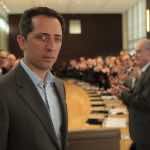 IMG_0199-Elmaleh-et-adm-1024×682