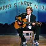 jesse-eisenberg-samuel-goldwyn-films-squid-whale-591248