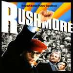 rushmore (1)