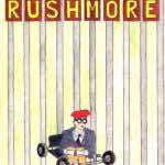 rushmore