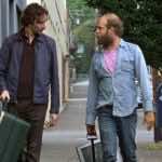 Will-Daniel-street-flash_