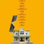 August Osage County