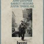 inside-llewyn-davis-poster