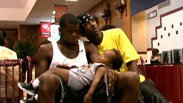 Lenny_Cooke_and_friend_still_in_Lenny_Cooke