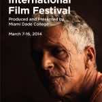 MIFF2014_poster