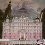 GRAND-BUDAPEST-HOTEL-POSTER-570