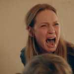 Nymphomaniac 06 photo by Zentropa