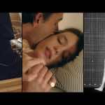 Nymphomaniac 08 photo by Zentropa