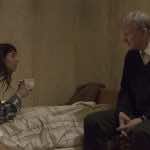 Nymphomaniac 14 photo by Christian Geisnaes