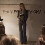 Nymphomaniac 17 photo by Christian Geisnaes