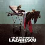 220px-PosterLazarescu