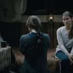 beyond_the_hills_51000022_st_7_s-high