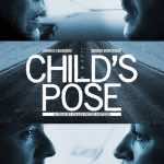 Child's_Pose_poster