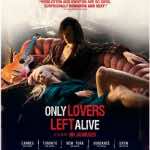 only-lovers-left-alive-poster1