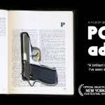 police-adjective_970x390