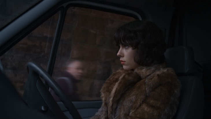 UndertheskinFeat
