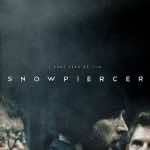 snowpiercer_ver20