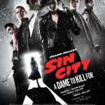 hr_Frank_Millers_Sin_City _A_Dame_to_Kill_For_24