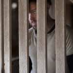 CHILD OF GOD-Scott Haze – 2