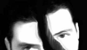 Alx Czo shares what it feels like to release music on cassette — A Cassette Store Day feature