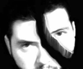 Alx Czo shares what it feels like to release music on cassette — A Cassette Store Day feature