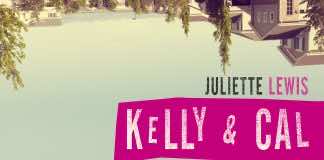 Suburban Motherhood is not One-size-fits-all: Kelly & Cal — A Film Review