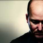 Bill Morrison and Michael Gordon to discuss and present their avant-garde films at Miami Jewish Film Festival