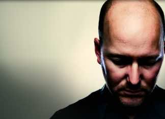 Bill Morrison and Michael Gordon to discuss and present their avant-garde films at Miami Jewish Film Festival