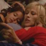 boyhood-patricia-arquette