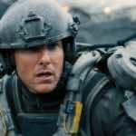 edge-of-tomorrow