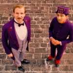 grand-budapest-hotel-03
